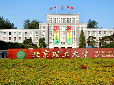 &#20048;&#21160;&#32593;&#39029;&#29256;&#95;&#20048;&#21160;&#40;&#20013;&#22269;&#41;