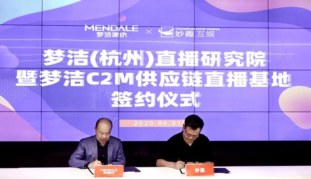 &#20048;&#21160;&#32593;&#39029;&#29256;&#95;&#20048;&#21160;&#40;&#20013;&#22269;&#41;
