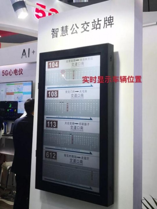 &#20048;&#21160;&#32593;&#39029;&#29256;&#95;&#20048;&#21160;&#40;&#20013;&#22269;&#41;