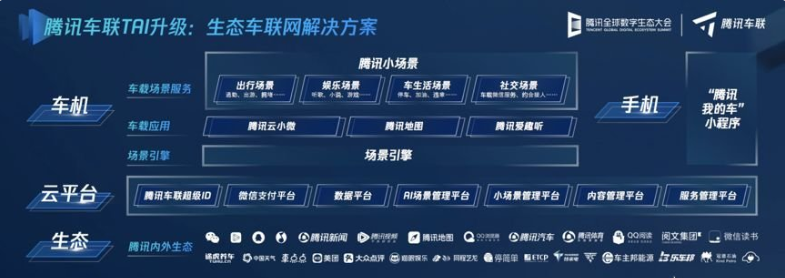 &#20048;&#21160;&#32593;&#39029;&#29256;&#95;&#20048;&#21160;&#40;&#20013;&#22269;&#41;