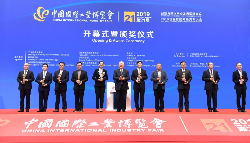 &#20048;&#21160;&#32593;&#39029;&#29256;&#95;&#20048;&#21160;&#40;&#20013;&#22269;&#41;