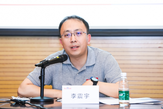 &#20048;&#21160;&#32593;&#39029;&#29256;&#95;&#20048;&#21160;&#40;&#20013;&#22269;&#41;