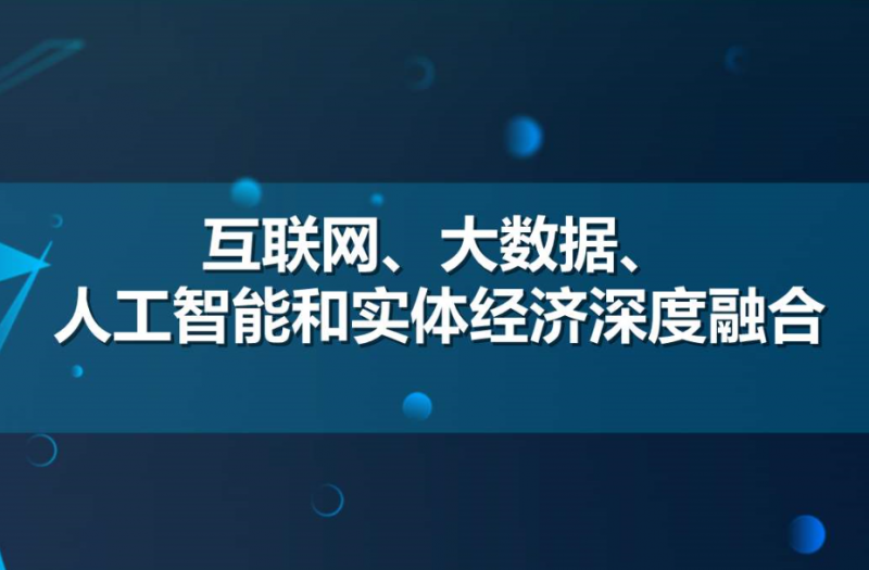 &#20048;&#21160;&#32593;&#39029;&#29256;&#95;&#20048;&#21160;&#40;&#20013;&#22269;&#41;