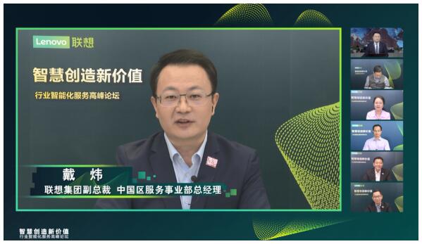 &#20048;&#21160;&#32593;&#39029;&#29256;&#95;&#20048;&#21160;&#40;&#20013;&#22269;&#41;