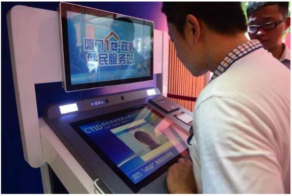 &#20048;&#21160;&#32593;&#39029;&#29256;&#95;&#20048;&#21160;&#40;&#20013;&#22269;&#41;