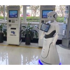 &#20048;&#21160;&#32593;&#39029;&#29256;&#95;&#20048;&#21160;&#40;&#20013;&#22269;&#41;