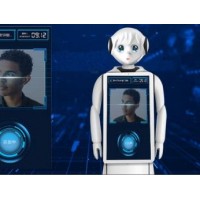 &#20048;&#21160;&#32593;&#39029;&#29256;&#95;&#20048;&#21160;&#40;&#20013;&#22269;&#41;