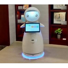 &#20048;&#21160;&#32593;&#39029;&#29256;&#95;&#20048;&#21160;&#40;&#20013;&#22269;&#41;