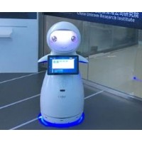 &#20048;&#21160;&#32593;&#39029;&#29256;&#95;&#20048;&#21160;&#40;&#20013;&#22269;&#41;