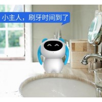 &#20048;&#21160;&#32593;&#39029;&#29256;&#95;&#20048;&#21160;&#40;&#20013;&#22269;&#41;