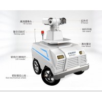 &#20048;&#21160;&#32593;&#39029;&#29256;&#95;&#20048;&#21160;&#40;&#20013;&#22269;&#41;