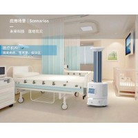 &#20048;&#21160;&#32593;&#39029;&#29256;&#95;&#20048;&#21160;&#40;&#20013;&#22269;&#41;