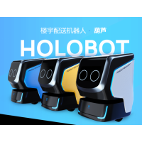 &#20048;&#21160;&#32593;&#39029;&#29256;&#95;&#20048;&#21160;&#40;&#20013;&#22269;&#41;