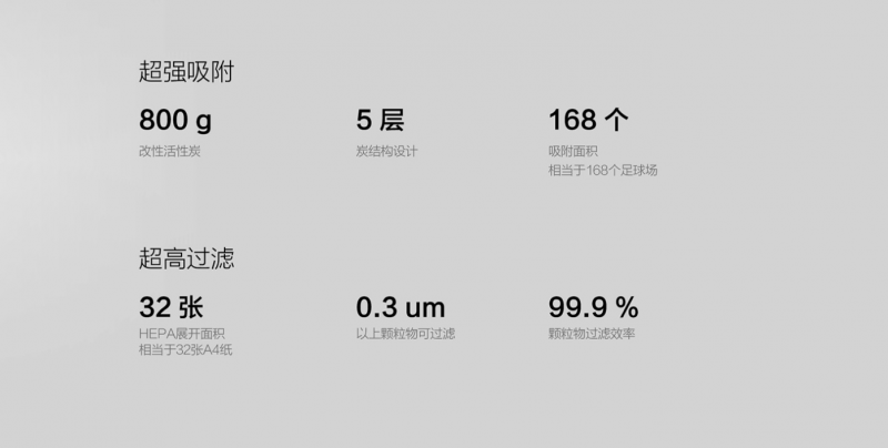 &#20048;&#21160;&#32593;&#39029;&#29256;&#95;&#20048;&#21160;&#40;&#20013;&#22269;&#41;