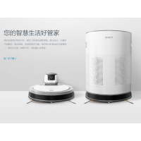 &#20048;&#21160;&#32593;&#39029;&#29256;&#95;&#20048;&#21160;&#40;&#20013;&#22269;&#41;