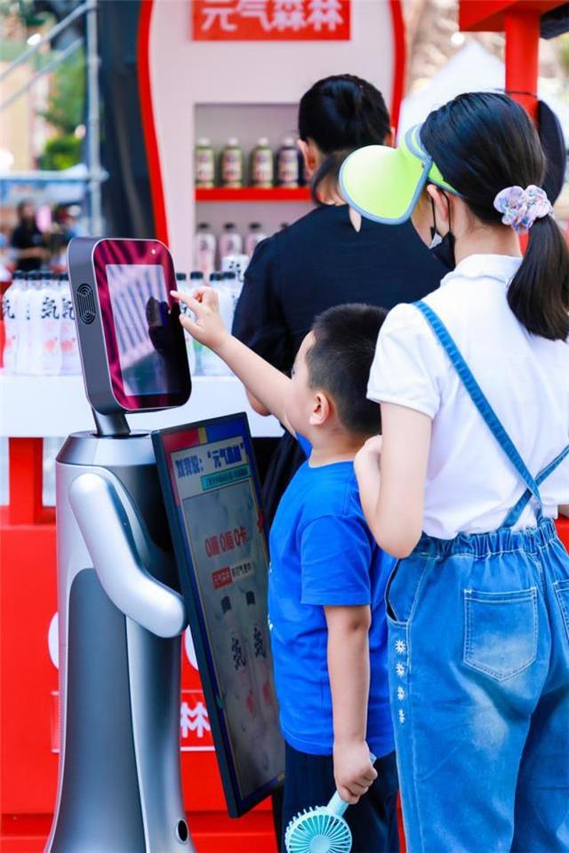 &#20048;&#21160;&#32593;&#39029;&#29256;&#95;&#20048;&#21160;&#40;&#20013;&#22269;&#41;