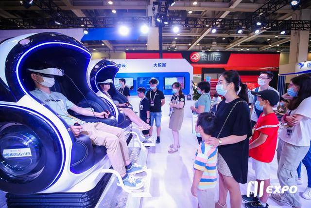 &#20048;&#21160;&#32593;&#39029;&#29256;&#95;&#20048;&#21160;&#40;&#20013;&#22269;&#41;