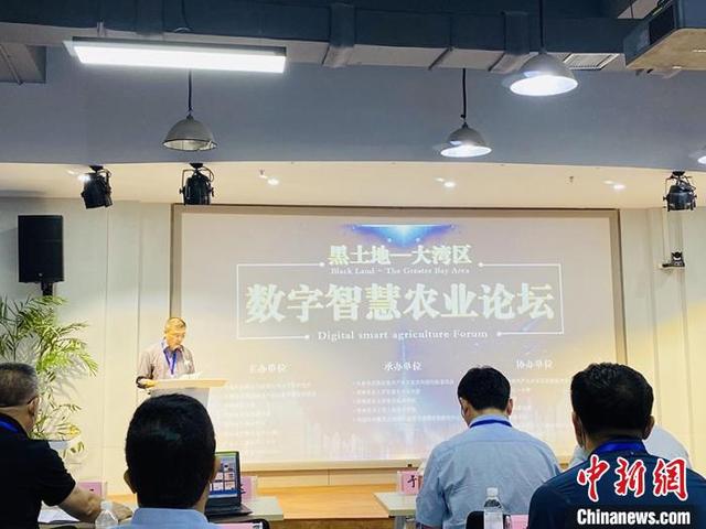 &#20048;&#21160;&#32593;&#39029;&#29256;&#95;&#20048;&#21160;&#40;&#20013;&#22269;&#41;