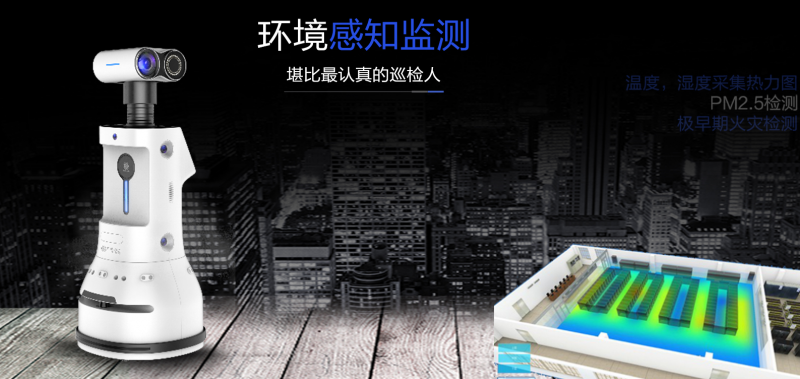 &#20048;&#21160;&#32593;&#39029;&#29256;&#95;&#20048;&#21160;&#40;&#20013;&#22269;&#41;