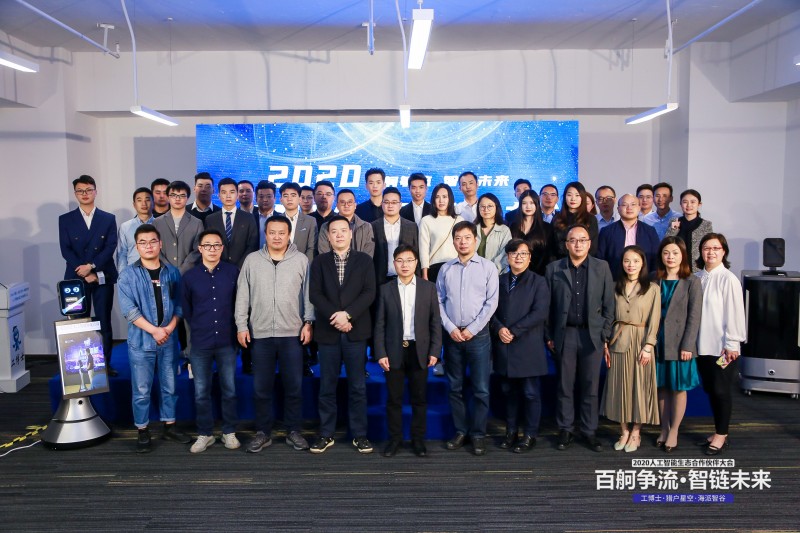 &#20048;&#21160;&#32593;&#39029;&#29256;&#95;&#20048;&#21160;&#40;&#20013;&#22269;&#41;