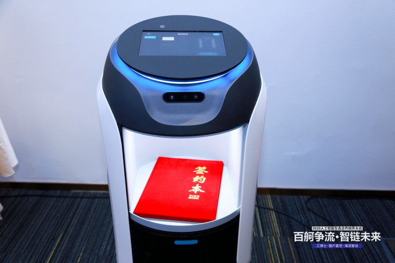 &#20048;&#21160;&#32593;&#39029;&#29256;&#95;&#20048;&#21160;&#40;&#20013;&#22269;&#41;