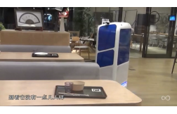 &#20048;&#21160;&#32593;&#39029;&#29256;&#95;&#20048;&#21160;&#40;&#20013;&#22269;&#41;