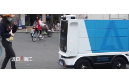&#20048;&#21160;&#32593;&#39029;&#29256;&#95;&#20048;&#21160;&#40;&#20013;&#22269;&#41;