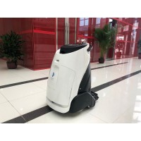&#20048;&#21160;&#32593;&#39029;&#29256;&#95;&#20048;&#21160;&#40;&#20013;&#22269;&#41;