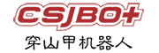 &#20048;&#21160;&#32593;&#39029;&#29256;&#95;&#20048;&#21160;&#40;&#20013;&#22269;&#41;