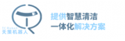&#20048;&#21160;&#32593;&#39029;&#29256;&#95;&#20048;&#21160;&#40;&#20013;&#22269;&#41;