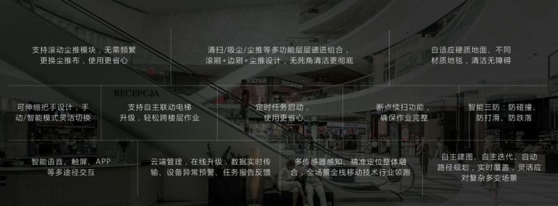 &#20048;&#21160;&#32593;&#39029;&#29256;&#95;&#20048;&#21160;&#40;&#20013;&#22269;&#41;