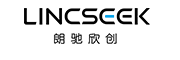 &#20048;&#21160;&#32593;&#39029;&#29256;&#95;&#20048;&#21160;&#40;&#20013;&#22269;&#41;