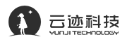 &#20048;&#21160;&#32593;&#39029;&#29256;&#95;&#20048;&#21160;&#40;&#20013;&#22269;&#41;
