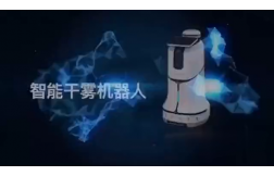 &#20048;&#21160;&#32593;&#39029;&#29256;&#95;&#20048;&#21160;&#40;&#20013;&#22269;&#41;