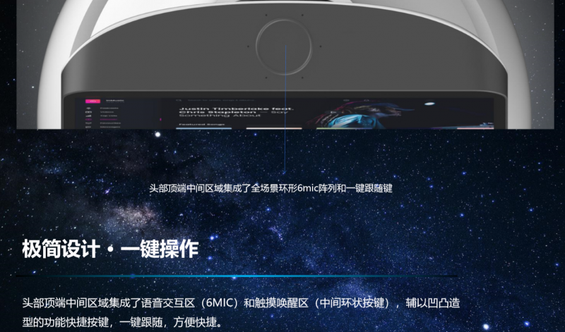 &#20048;&#21160;&#32593;&#39029;&#29256;&#95;&#20048;&#21160;&#40;&#20013;&#22269;&#41;