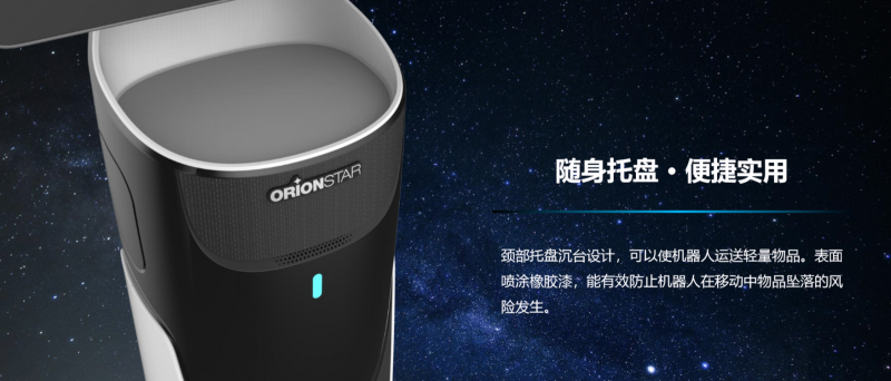 &#20048;&#21160;&#32593;&#39029;&#29256;&#95;&#20048;&#21160;&#40;&#20013;&#22269;&#41;