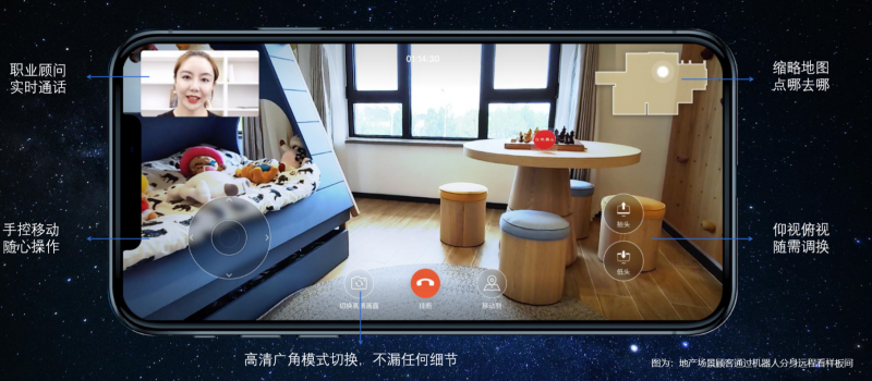 &#20048;&#21160;&#32593;&#39029;&#29256;&#95;&#20048;&#21160;&#40;&#20013;&#22269;&#41;