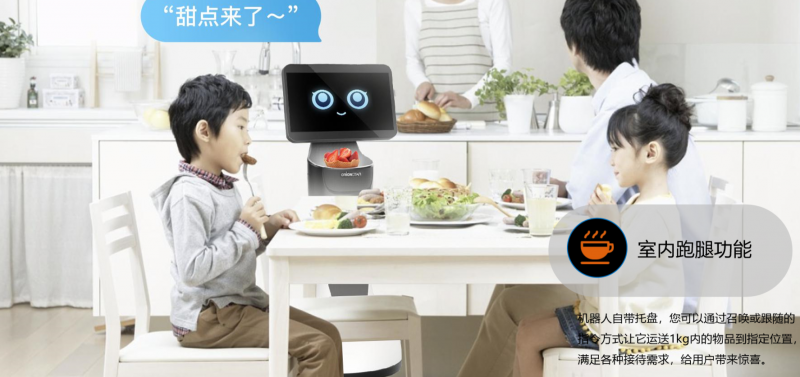 &#20048;&#21160;&#32593;&#39029;&#29256;&#95;&#20048;&#21160;&#40;&#20013;&#22269;&#41;