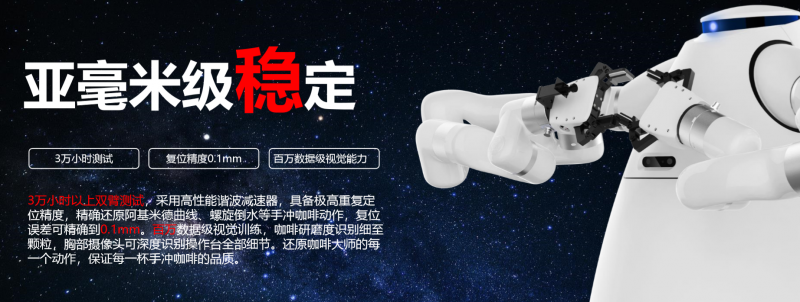 &#20048;&#21160;&#32593;&#39029;&#29256;&#95;&#20048;&#21160;&#40;&#20013;&#22269;&#41;
