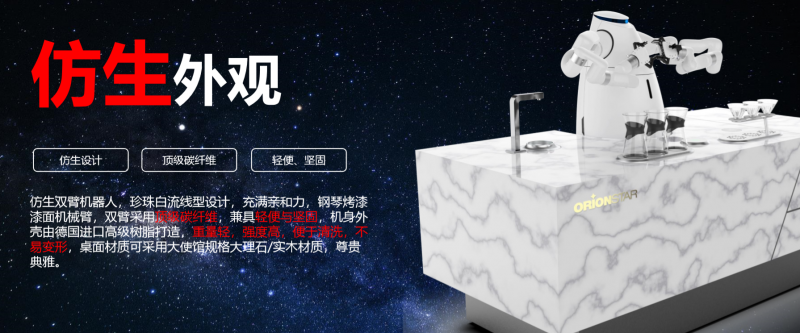 &#20048;&#21160;&#32593;&#39029;&#29256;&#95;&#20048;&#21160;&#40;&#20013;&#22269;&#41;