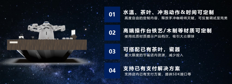 &#20048;&#21160;&#32593;&#39029;&#29256;&#95;&#20048;&#21160;&#40;&#20013;&#22269;&#41;
