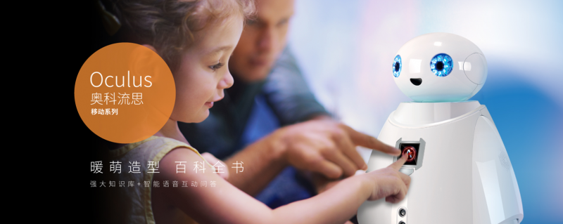 &#20048;&#21160;&#32593;&#39029;&#29256;&#95;&#20048;&#21160;&#40;&#20013;&#22269;&#41;