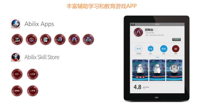 &#20048;&#21160;&#32593;&#39029;&#29256;&#95;&#20048;&#21160;&#40;&#20013;&#22269;&#41;
