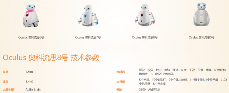 &#20048;&#21160;&#32593;&#39029;&#29256;&#95;&#20048;&#21160;&#40;&#20013;&#22269;&#41;