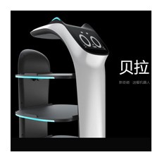 &#20048;&#21160;&#32593;&#39029;&#29256;&#95;&#20048;&#21160;&#40;&#20013;&#22269;&#41;