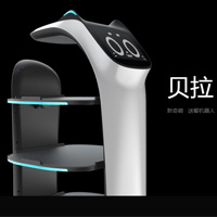 &#20048;&#21160;&#32593;&#39029;&#29256;&#95;&#20048;&#21160;&#40;&#20013;&#22269;&#41;