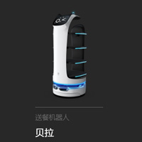 &#20048;&#21160;&#32593;&#39029;&#29256;&#95;&#20048;&#21160;&#40;&#20013;&#22269;&#41;