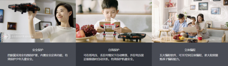 &#20048;&#21160;&#32593;&#39029;&#29256;&#95;&#20048;&#21160;&#40;&#20013;&#22269;&#41;