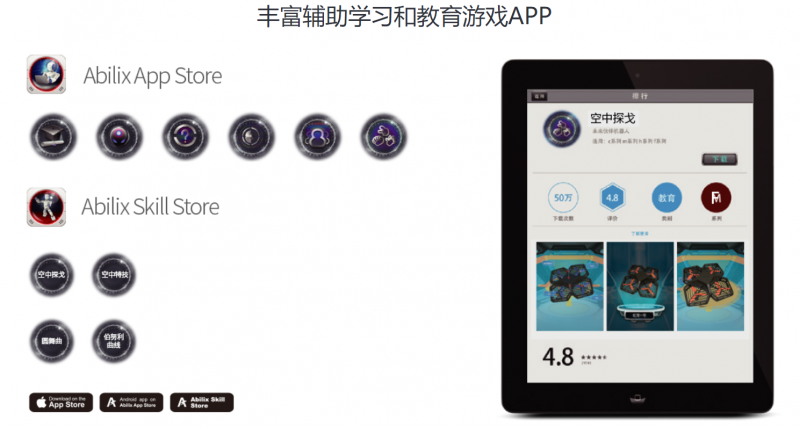 &#20048;&#21160;&#32593;&#39029;&#29256;&#95;&#20048;&#21160;&#40;&#20013;&#22269;&#41;