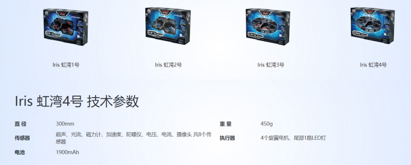 &#20048;&#21160;&#32593;&#39029;&#29256;&#95;&#20048;&#21160;&#40;&#20013;&#22269;&#41;
